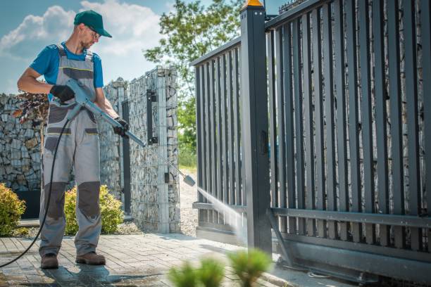 Pre-Holiday Cleaning in Glandorf, OH